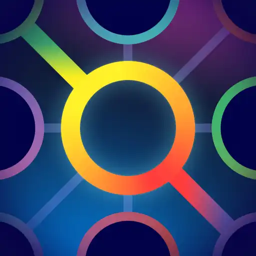 Play One 2 Five APK Play One 2 Five APK