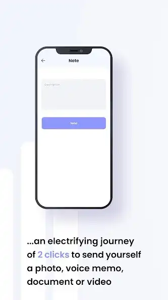 Play One2Note as an online game One2Note with UptoPlay