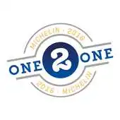 Free play online one2one Berlin 2016 APK