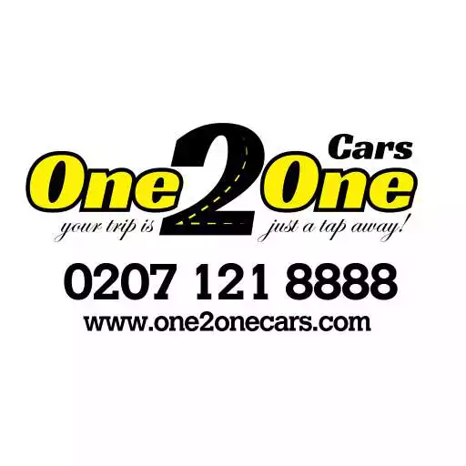 Free play online One2One Cars APK Free play online One2One Cars APK