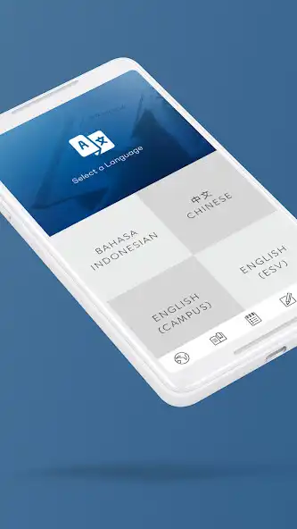 Play ONE 2 ONE Discipleship App as an online game ONE 2 ONE Discipleship App with UptoPlay