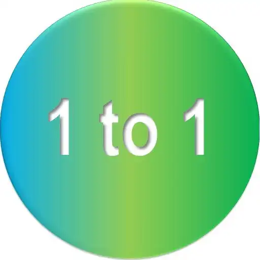Play One2One APK