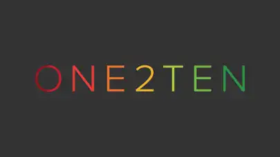 Play One2ten 2.0  and enjoy One2ten 2.0 with UptoPlay