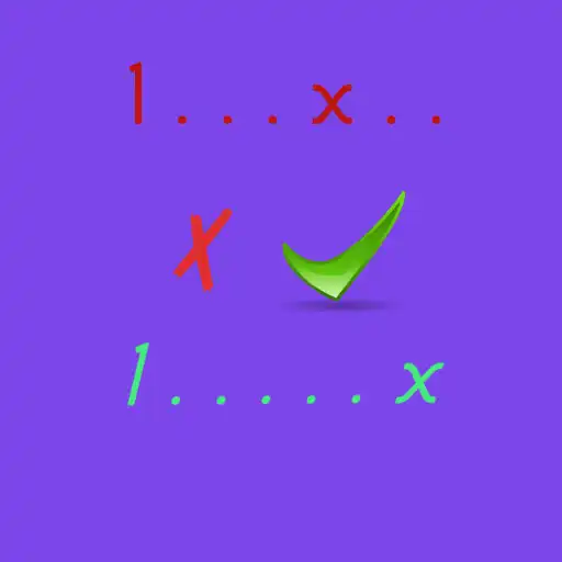 Play One 2 X APK Play One 2 X APK