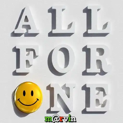Free play online One4All APK