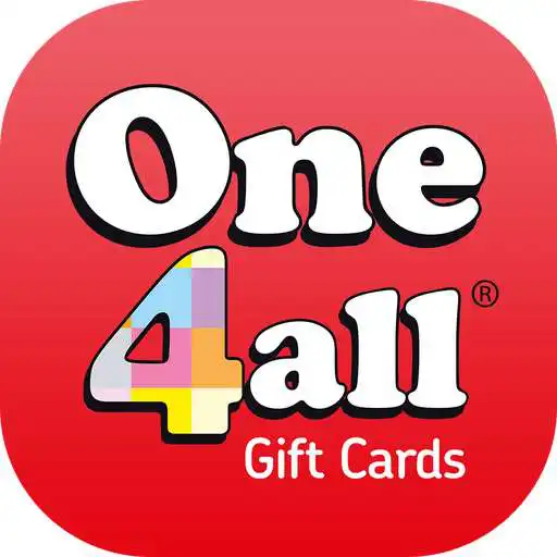 Run free android online One4all Photo Balance Check APK Run free android online One4all Photo Balance Check APK
