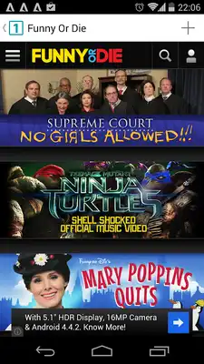 Play One4All Play One4All