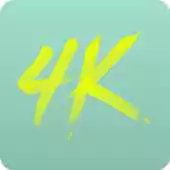 Free play online One 4K APK