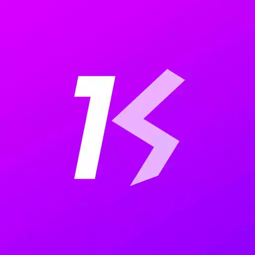 Play One4KLWP Pro: Paid KLWP walls APK Play One4KLWP Pro: Paid KLWP walls APK