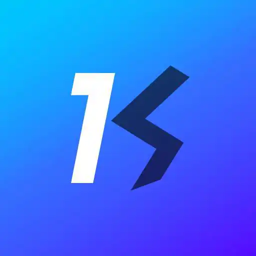 Play One4KLWP Ultimate APK Play One4KLWP Ultimate APK