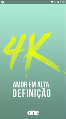 Play One 4K