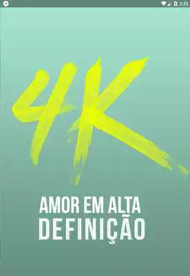 Play One 4K