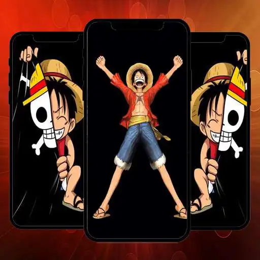 Play One 4K Wallpaper Peace 3D APK Play One 4K Wallpaper Peace 3D APK