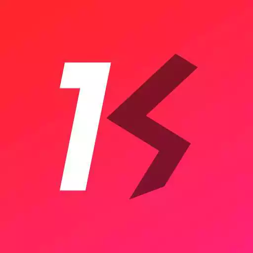 Play One4KWGT Pro: KWGT Pro widgets APK