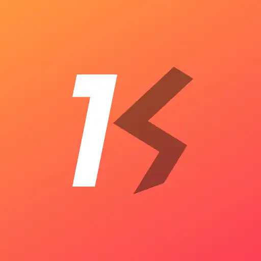 Play One4KWGT Reloaded: KWGT widget APK