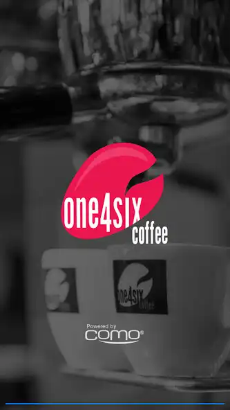 Play One4Six Coffee  and enjoy One4Six Coffee with UptoPlay
