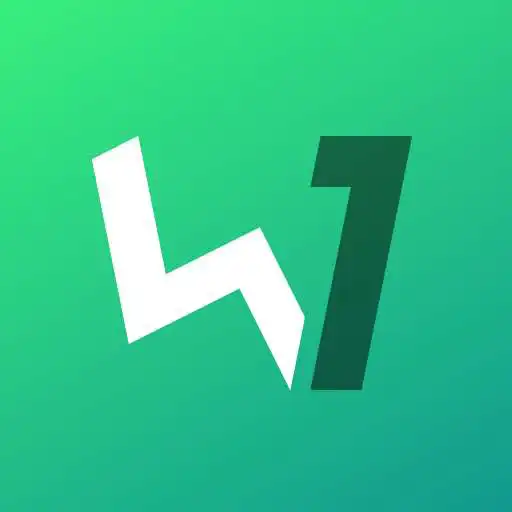 Play One4Wall - Unique wallpapers APK Play One4Wall - Unique wallpapers APK