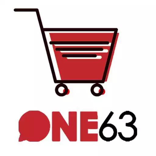 Play ONE63: Ecommerce Business APK