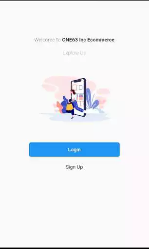 Play ONE63: Ecommerce Business  and enjoy ONE63: Ecommerce Business with UptoPlay