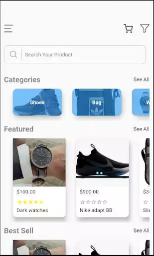 Play ONE63: Ecommerce Business as an online game ONE63: Ecommerce Business with UptoPlay
