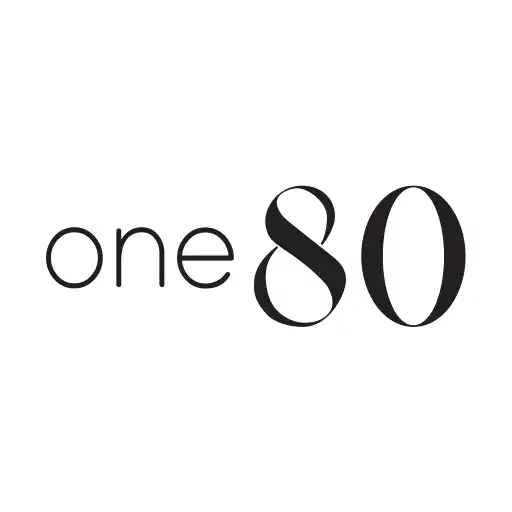 Play one80 APK Play one80 APK