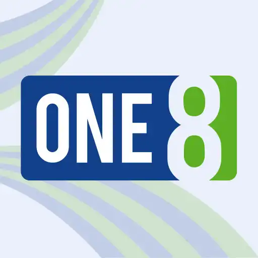 Free play online ONE8 APK