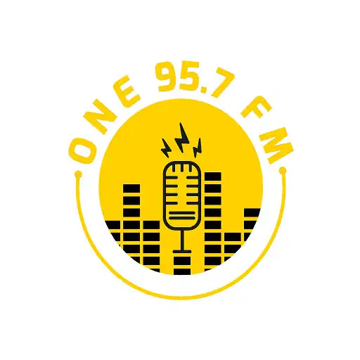 Play One 95.7 FM APK Play One 95.7 FM APK