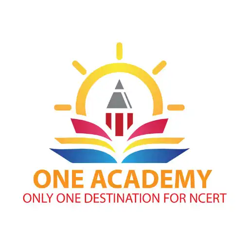 Free play online OneAcademy APK Free play online OneAcademy APK