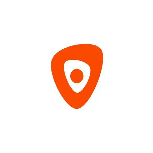 Play One account APK Play One account APK