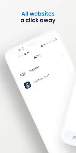 Play One account  and enjoy One account with UptoPlay