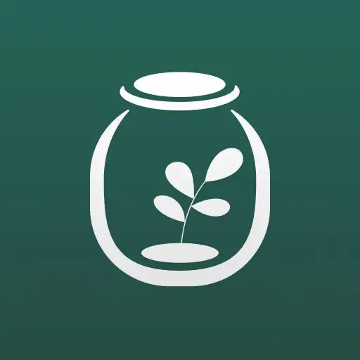 Play One a Day: Gratitude Journal APK Play One a Day: Gratitude Journal APK