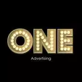 Free play online OneAD APK Free play online OneAD APK