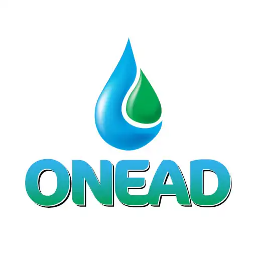 Play ONEAD Mobile APK