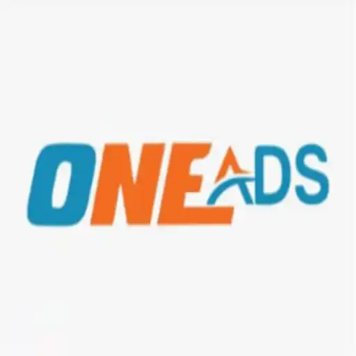 Play Oneads Rewards APK