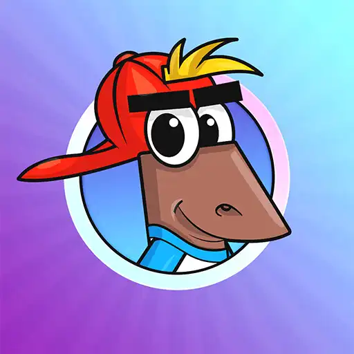 Play One Adventure APK