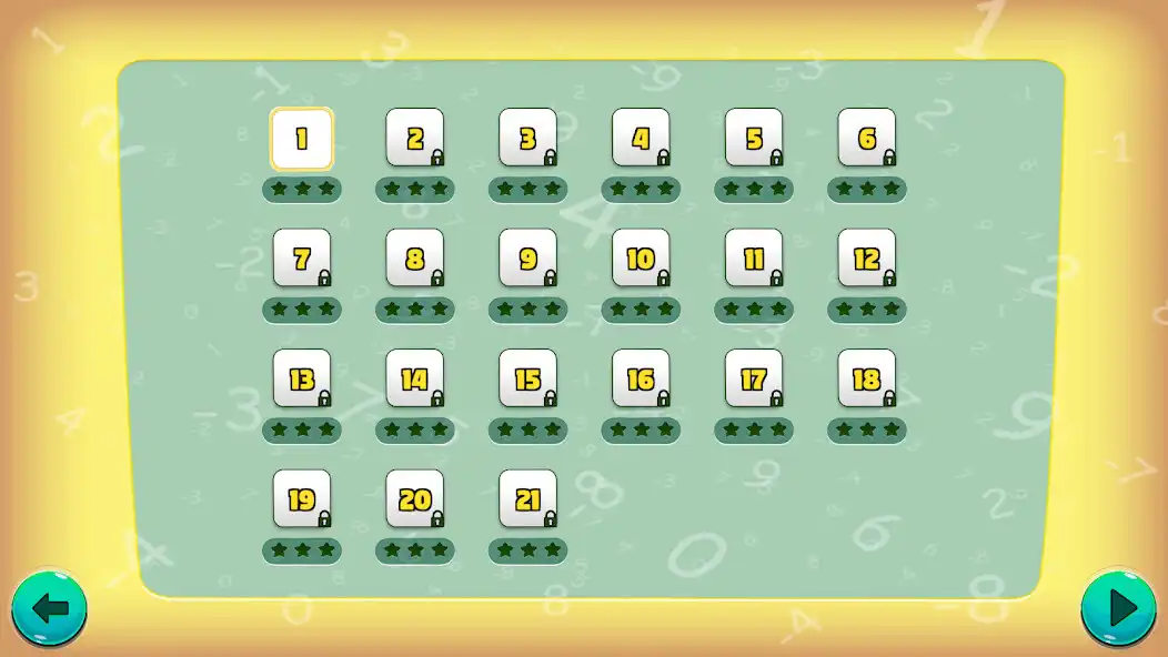 Play One Adventure as an online game One Adventure with UptoPlay