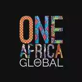Free play online One Africa Global APK Free play online One Africa Global APK