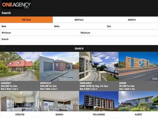 Play One Agency Sorell  Hobart