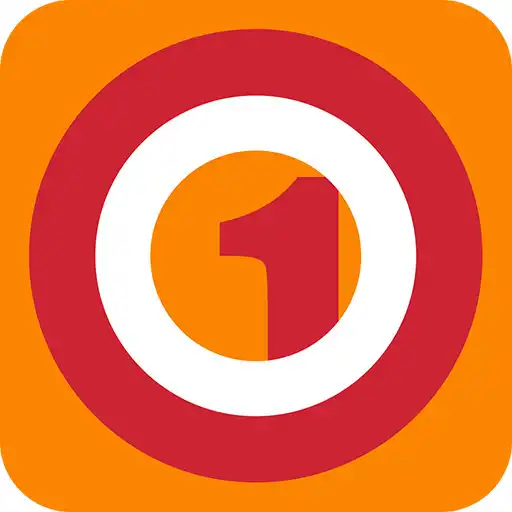 Play OneAgent 3.7 APK Play OneAgent 3.7 APK