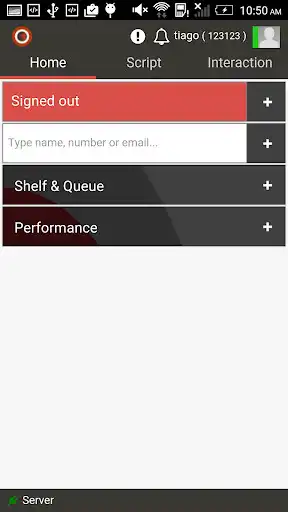 Play OneAgent 3.7 as an online game OneAgent 3.7 with UptoPlay