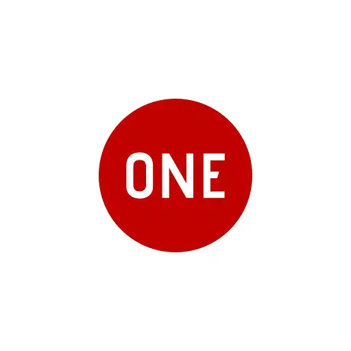 Play ONEai APK