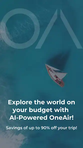 Play OneAir: Cheap Flight Deals and enjoy OneAir: Cheap Flight Deals with UptoPlay Play OneAir: Cheap Flight Deals and enjoy OneAir: Cheap Flight Deals with UptoPlay