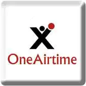 Free play online OneAirtime APK Free play online OneAirtime APK