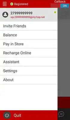 Play OneAirtime