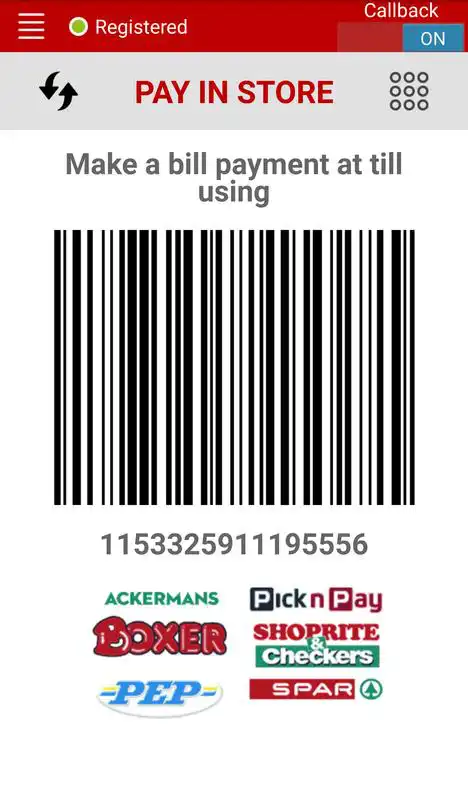 Play OneAirtime