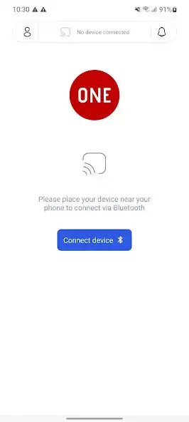 Play ONEai and enjoy ONEai with UptoPlay Play ONEai and enjoy ONEai with UptoPlay