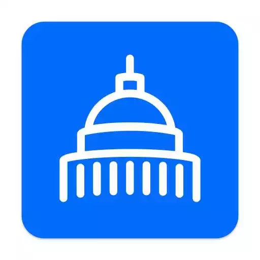 Play OneAlabama APK Play OneAlabama APK