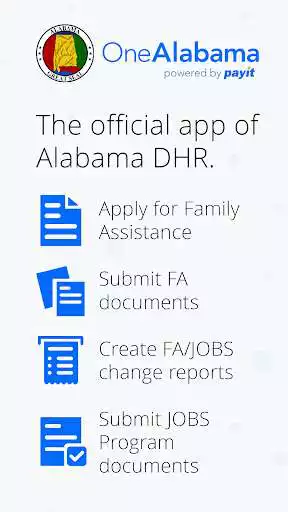 Play OneAlabama  and enjoy OneAlabama with UptoPlay
