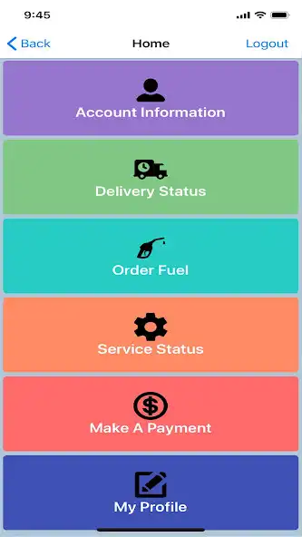 Play ONealgas Propane and enjoy ONealgas Propane with UptoPlay Play ONealgas Propane and enjoy ONealgas Propane with UptoPlay