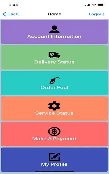 Play ONealgas Propane as an online game online ONealgas Propane with UptoPlay Play ONealgas Propane as an online game ONealgas Propane with UptoPlay